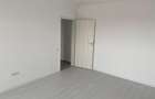 Apartament 2 camere Tip Studio-Metrou Aparatorii Patriei-Tva inclus 21% - 6