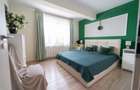 Casa P+1+M | 4 camere + birou | 150 mp | Complex privat | - 5