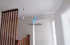Casa Duplex 120 mp utili Piatra Neamt - 16