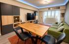 4 Camere - 103 MP - Belvedere Nicolina - Etaj intermediar - Renovat Integral - 3