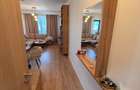 Vanzare Apartament premium 2 camere, terasă 7,4 mp, parcare subterană, Cotroceni - 2