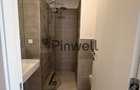 Apartament 3 camere de închiriat | One Floreasca – etaj 8 | Terasă - 11