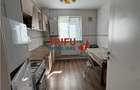 Oferta de Închiriere Apartament 3 Camere, Alba Iulia - 6