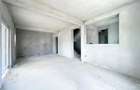 Duplex 5 camere predare la cheie- Mosnita Veche - 2