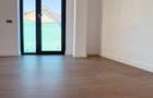 Apartamente cu vedere spectaculoasă chiar pe malul lacului Ovidiu! - 2