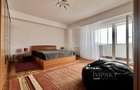 Apartament spatios, recent renovat in zona Interservisan Gheorgheni - 1