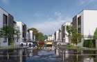 Modern 4-Room Villa for Rent | Harmony Homes I Pipera I Iancu Nicolae - 18