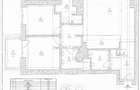 Apartament 4 camere - Silver Mountain - Poiana Brașov - 2