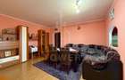 Apartament 2 camere de vanzare-Calea Poplacii - 3