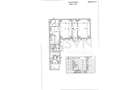 REC3001247 Restaurant l Vila Interbelica l consolidata - 10
