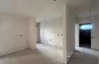 Apartament spatios cu 2 camere semidecomandat zona Iulius Mall - 1