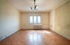 APARTAMENT 4 CAMERE - DOAMNA GHICA - COMISION 0% - 3