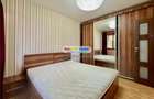 Apartament 3 camere de inchiriat in Bucurestii Noi - 5