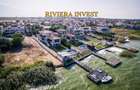 Ovidiu Sud-Vila de lux cu piscină și ponton situate pe malul lacului Siutghiol - 5