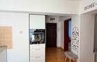 Stefan cel Mare - Bucur Obor - Sos Colentina - metroul Obor la 2 min - 5