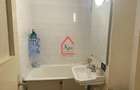 Apartament cu 3 camere, Semidecomandat, Alexandru cel Bun - 6