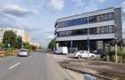 Spațiu Versatil 555 mp – Clinici, Birouri, Fitness - 14