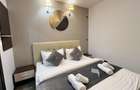 Apartament cochet si luminos SILVER MOUNTAIN Poiana Brasov - 14