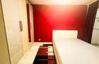 Apartament 3 camere de inchiriat Dorobanti - 12