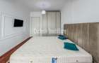 CIty Park Mall - Apartament Premium cu 3 camere 90 in Bloc Nou - Termen Lung - 18
