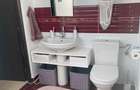 Apartament cu doua camere centru vechi - 3