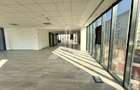 Cladire birouri 2020 | 1250 mp | S+P+4E | Sector 2 - 8