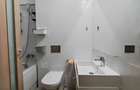 Apartament 3 Camere Belvedere  I Terasa 27mp - 10