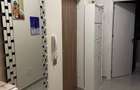 Apartament 2 camere - Titan, include loc de parcare - 5