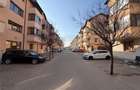 Apartament 3 camere 2 balcoane parcare zona Gusterita - 9