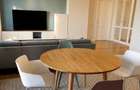 REA1029479 Apartament l 3 Camere l Piata Victoriei - 2
