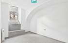 Apartament trei camere strada Cozia - 3