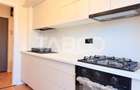 Apartament cu 2 camere decomandate de vanzare cartierul Manastur