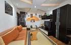 Apartament 2 camere, decomandat, etaj 2 - 4