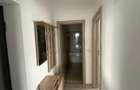 2 camere Grozavesti - complex Regie Residence - Faza 1 - 7