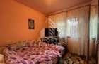 Apartament cu 3 camere, 2 bai, decomandat, parter inalt,zona Girocului - 5