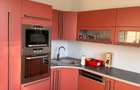 Cladire birouri / spatiu comercial - 584 mp  - Comision ZERO - 5