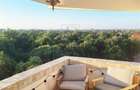 UNIRII - 3 CAM - DECOMANDAT -2 BAI - LUX - RENOVAT - LIFT - PANORAMIC || - 18