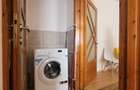 Inchiriere apartament 2 camere Astra - strada Neptun - 8
