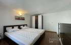 Apartament cu doua camere spre vanzare in zona Gheorgheni! - 9