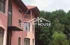 VILA D+P+E+M, 12 camere, piscina , padure, IANCU NICOLAE - 47