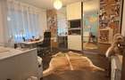 Apartament 4 camere in zona centrala din Giarmata Vii - 8