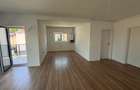 Apartament 2 camere cu loc de parcare inclus 23August lângă Lidl - 5