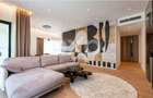 Apartament 3 camere de vanzare- One Verdi Park- mobilat si utilat - 3