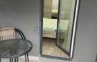 Apartament 2 camere | Parcare | Grand Park | Gherorgheni | Sopor - 7