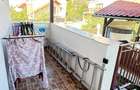 ZONA TBC casa P+E 208mp, teren 800mp finisata! - 15
