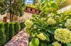 Prima inchiriere!Apartament cu farmec istoric si confort modern, 2 bai, Centrul - 3