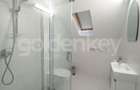 Vila spatioasa cu 6 camere | 500mp teren | British School - 22