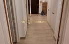 3 Camere de inchiriat | Iancului | Metrou | Mobilat & Utilat | - 6
