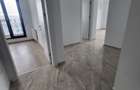 Solid Residence CASINO MAMAIA- 2 CAMERE ,FINALIZAT  , LUX - 15