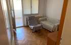 4 Camere Iancului - Cimitir Armenesc - 3
